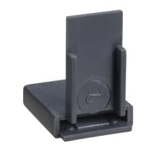 SACHET EMBOUT CACHE DENT