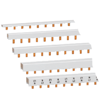 JEU 02 PEIGNES TRI N 4P