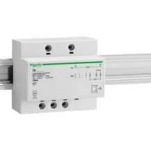 TRANSFORMATEUR DE SECURITE TR230/12 24V 40VA