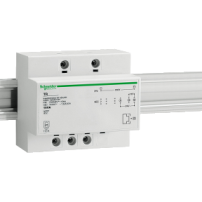 TRANSFORMATEUR DE SECURITE TR230/12 24V 40VA