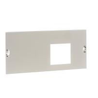 Disj. diff.avec protection contre les surintensités (RCBO), Acti9 iCV40, 1P+N, 32A, courbe C, 4500A, type AC, 300mA