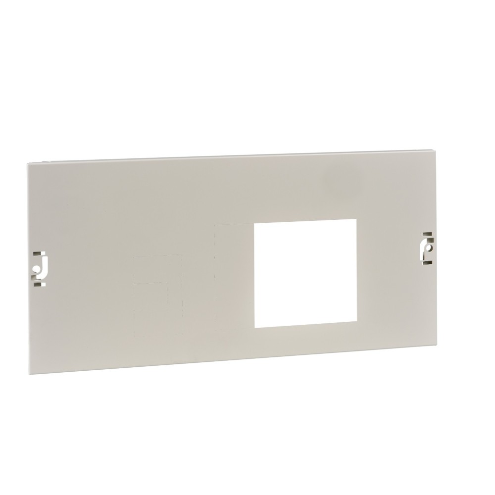 Disj. diff.avec protection contre les surintensités (RCBO), Acti9 iCV40, 1P+N, 32A, courbe C, 4500A, type AC, 300mA