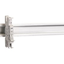 DISJ D'CLIC XP DPN C60