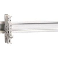 DISJ D'CLIC XP DPN C60