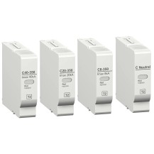 CARTOUCHE C NEUTRAL-350