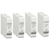 CARTOUCHE C NEUTRAL-350