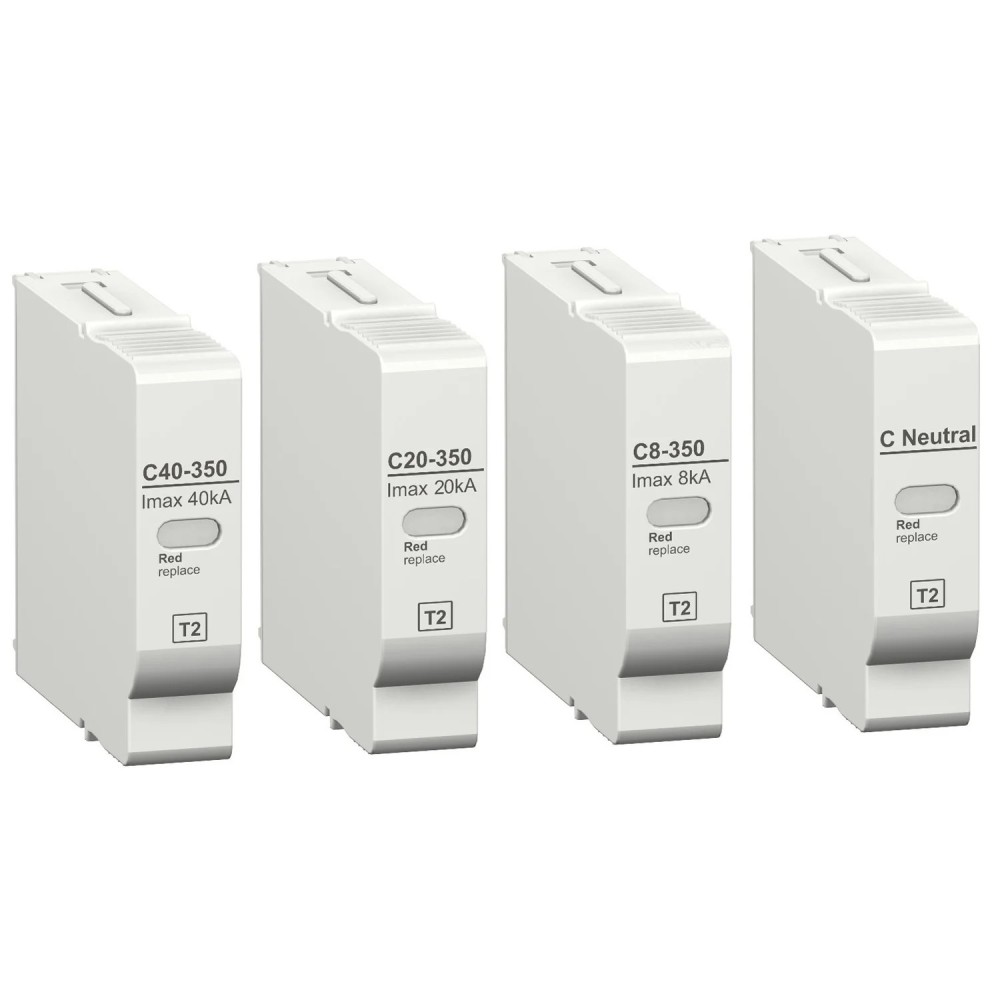 CARTOUCHE C NEUTRAL-350