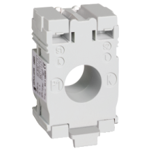 TRANSFORMATEUR TI STD 40/5A