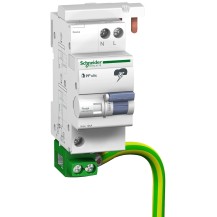 PARAFOUDRE PFCLIC 10KA