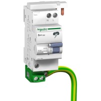 PARAFOUDRE PFCLIC 10KA