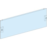 dispositifs différentiels supplémentaires, Acti9 Vigi iC40, 3P+N, 40 A, 300 mA, type A-SI