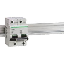 DISJ C120N 2P B63A 10KA