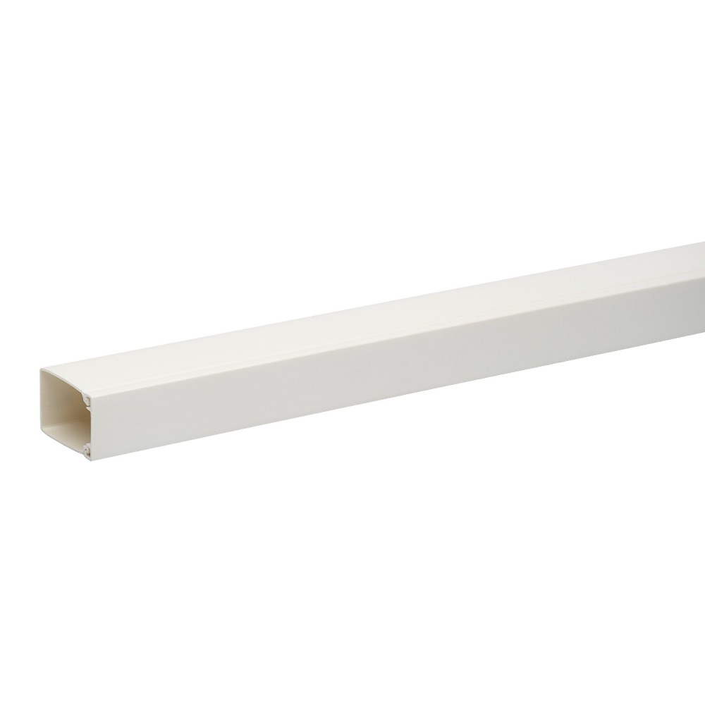bornier - passthrough - vis 70mm2 - gris bornier - passthrough - vis 70mm2 - gris