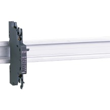 CONTACT OF+OF P/NG125