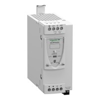 transformateur de tension - 230..400 V - 1 x 24 V - 63 VA