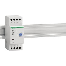 RELAIS RCC  CONTROLE DE COMPRESSEUR P/REDEMAR