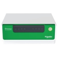 Solar Homaya Hybrid Home System 1500