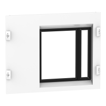 Disjoncteur miniature (MCB), Acti9 iC60N, 1P, 2A, courbe C, 6000A (IEC/EN 60898-1), 50kA (IEC/EN 60947-2)