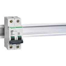 DISJ C60N 2P D20A 400V 10KA