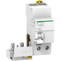 VIGI C60 40A 30MA