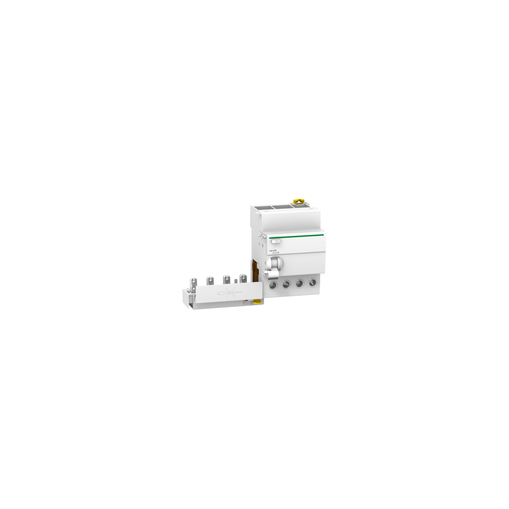 BLOC VIGI C60 AC 4P 40A 415V INST 30MA