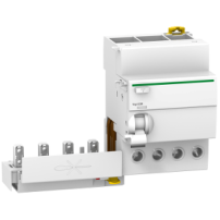 BLOC VIGI C60 AC 4P 40A 415V INST 300MA