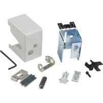 COMMANDE ROTATIVE P/DISJ C60
