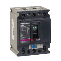 DISJ NS80H MA80 3P3D