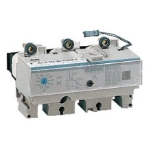 DECLENCHEUR STM 22ME 80 3P3D