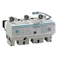 DECLENCHEUR STM 22ME 80 3P3D