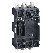 SOCLE  DEBRO 3P