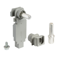 BROCHES P/VIGI COMPACT NS100-250