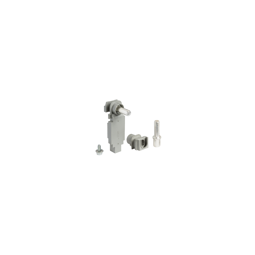 BROCHES P/VIGI COMPACT NS100-250