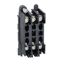 BLOC  9 FILS P/SOCLE DEBRO - FIXE