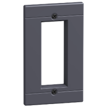 CADRE FACE AVANT P/NS100-250