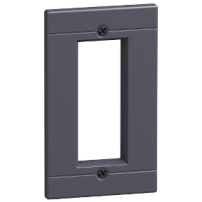 CADRE FACE AVANT P/NS100-250