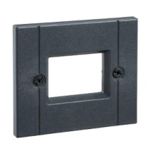 CADRE FACE AVANT P/VIGI NS100-250