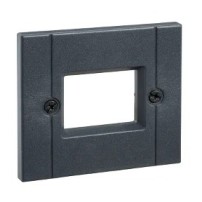 CADRE FACE AVANT P/VIGI NS100-250