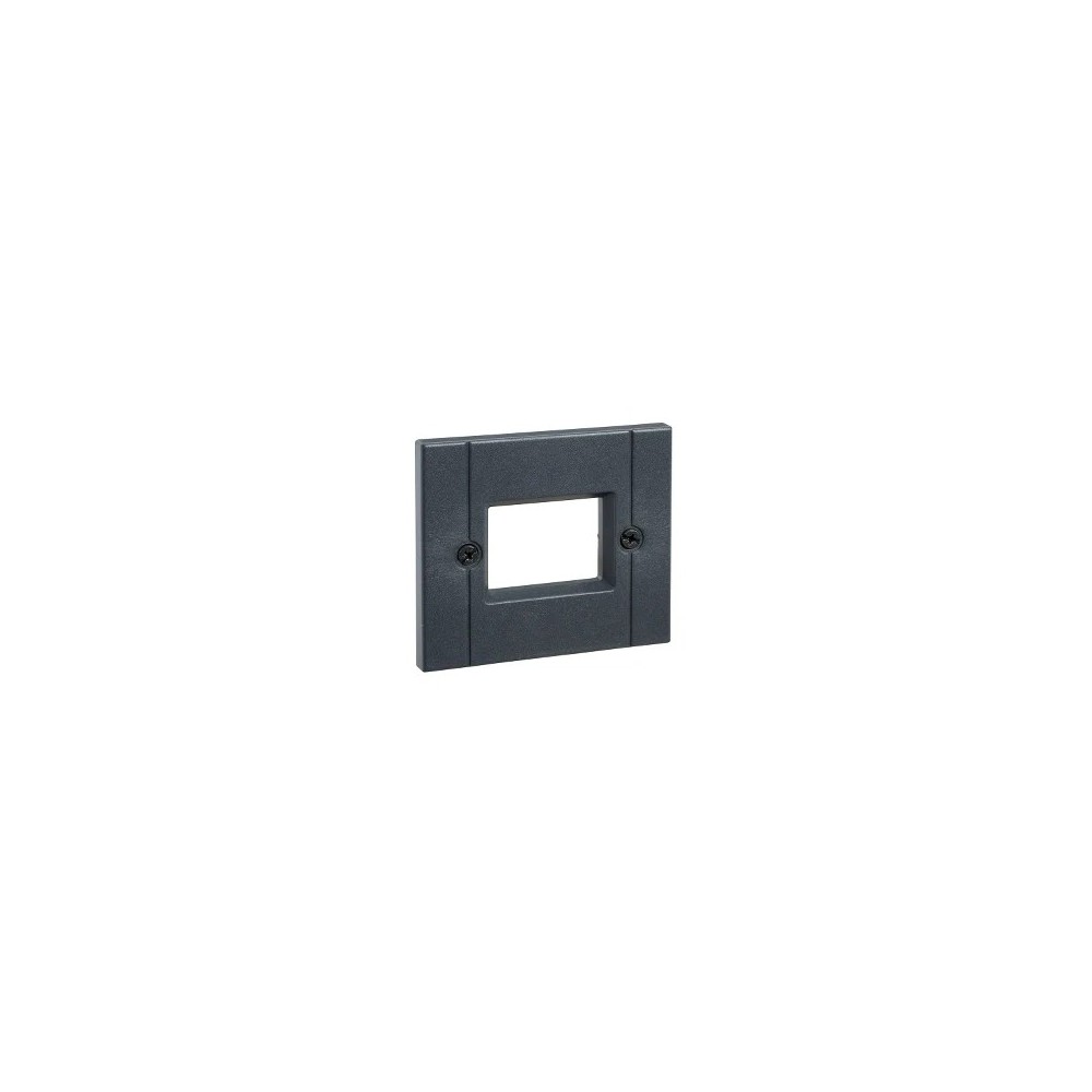 CADRE FACE AVANT P/VIGI NS100-250