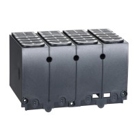 CACHE BORNES LONG 4P P/INS100-250