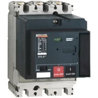 TELECOMMANDE AVEC ADAPTEUR SDE P/NS100-250