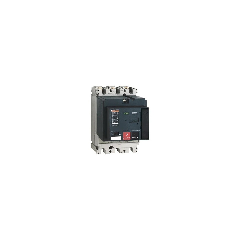TELECOMMANDE AVEC ADAPTEUR SDE P/NS100-250