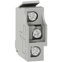 CONTACT AUX STD / DISJONC COMPACT NS125E OF/SD/SDE/SDV
