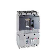 VIGI COMPACT NS100N TM80D 80A 4P4D