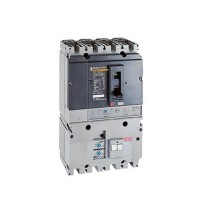 VIGI COMPACT NS100N TM80D 80A 4P4D