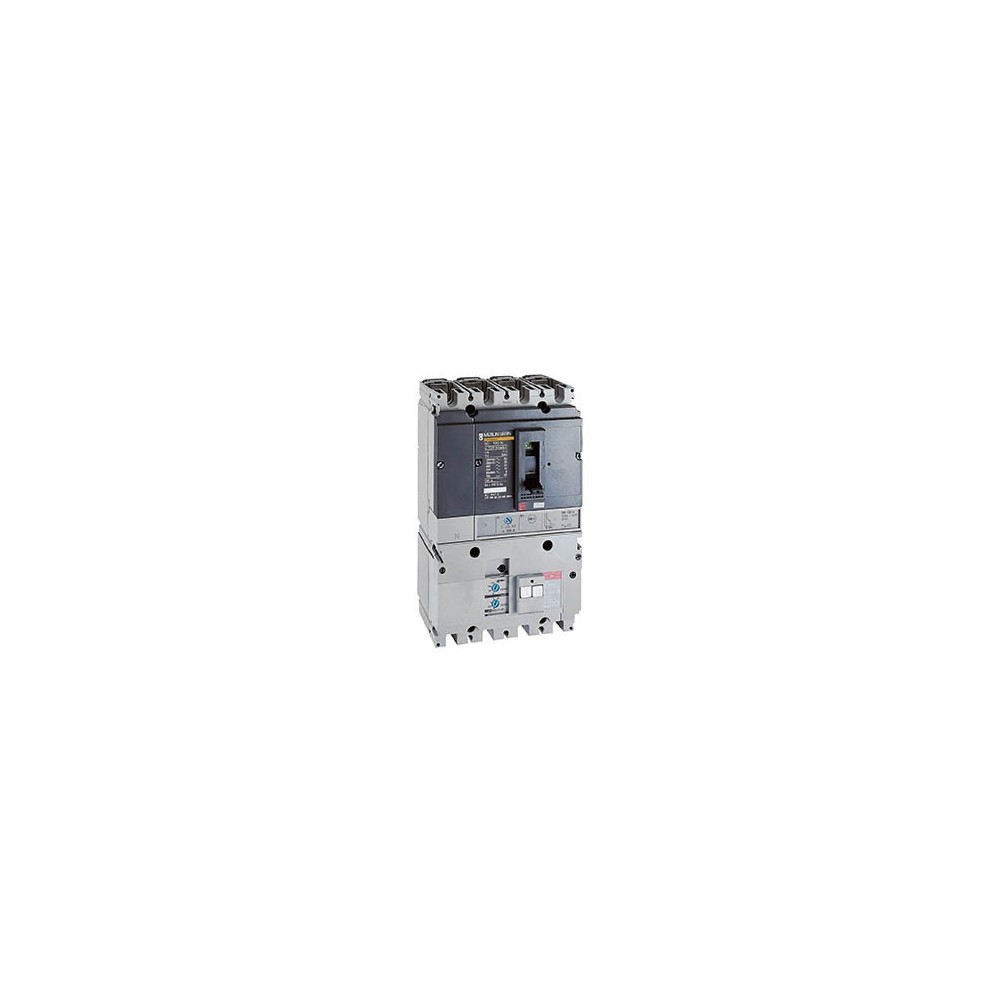 VIGI COMPACT NS100N TM80D 80A 4P4D