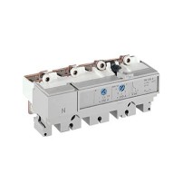 DECLENCHEUR MAGNETH TMD 125A 4P4D