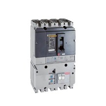VIGICOMPACT NS160N TM125D 4P4D 36KA