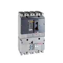 VIGICOMPACT NS160N TM125D 4P4D 36KA