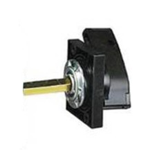 COMMANDE ROTATIVE LATERALE DROITE INS I